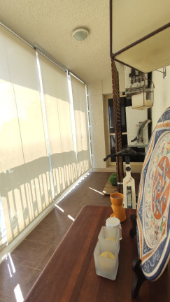 Imagem Apartamento com 4 Quartos à Venda, 285 m² em Perdizes - São Paulo