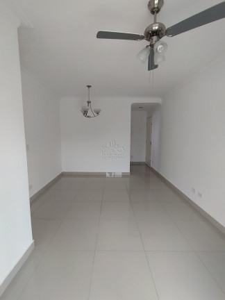 Imagem Imóvel com 3 Quartos à Venda, 73 m² em Jardim Petrópolis - Cotia Imagem Imóvel com 3 Quartos à Venda, 73 m² em Jardim Petrópolis - Cotia