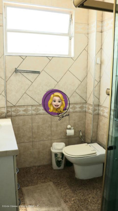Imagem Apartamento com 2 Quartos à Venda, 97 m² em Boqueirão - Santos Imagem Apartamento com 2 Quartos à Venda, 97 m² em Boqueirão - Santos