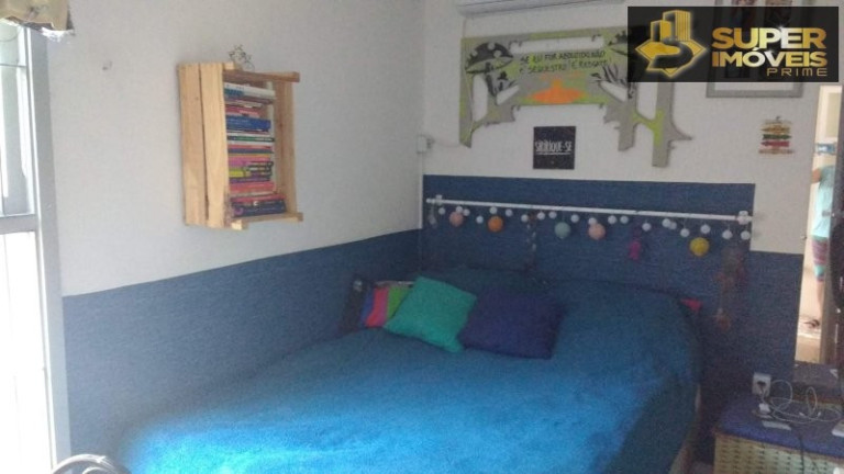 Imagem Casa com 3 Quartos à Venda, 330 m² em Areal - Pelotas