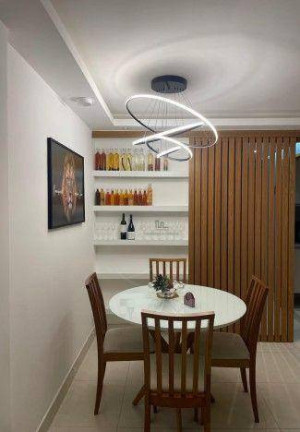 Imagem Apartamento com 2 Quartos à Venda, 58 m² em Piratininga - Niterói Imagem Apartamento com 2 Quartos à Venda, 58 m² em Piratininga - Niterói