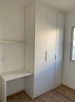 Imagem Imóvel com 2 Quartos à Venda, 42 m² em Residencial Parque Laguna - Salto Imagem Imóvel com 2 Quartos à Venda, 42 m² em Residencial Parque Laguna - Salto