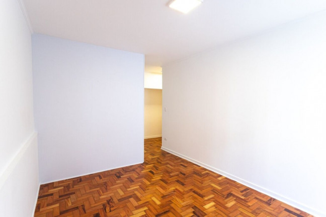 Imagem Imóvel com 2 Quartos à Venda, 134 m² em Jardim América - São Paulo