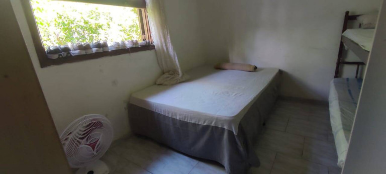 Imagem Casa com 3 Quartos à Venda, 350 m² em Vila Romar - Peruíbe Imagem Casa com 3 Quartos à Venda, 350 m² em Vila Romar - Peruíbe
