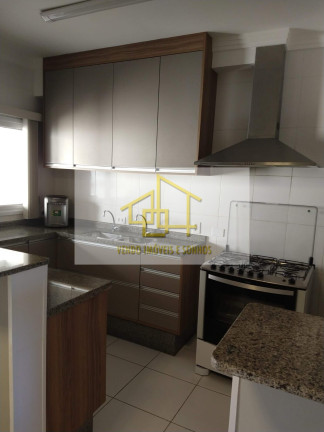 Imagem Casa de Condomínio com 3 Quartos à Venda, 86 m² em Rio Bonito - São Paulo Imagem Casa de Condomínio com 3 Quartos à Venda, 86 m² em Rio Bonito - São Paulo