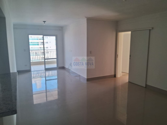 Imagem Apartamento com 3 Quartos à Venda ou Locação, 123 m² Imagem Apartamento com 3 Quartos à Venda ou Locação, 123 m²