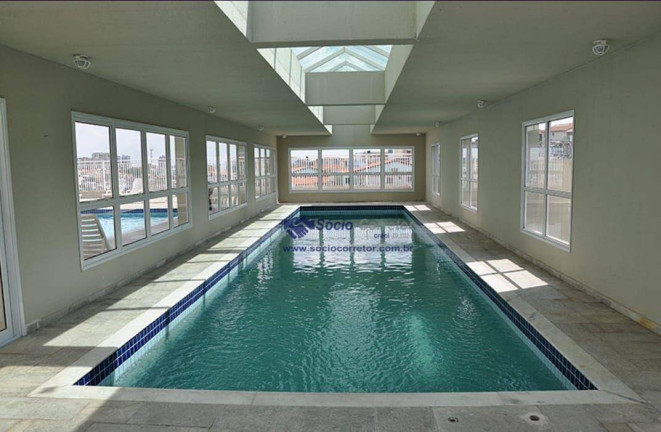 Imagem Cobertura com 4 Quartos à Venda, 154 m² em Jardim Las Vegas - Guarulhos Imagem Cobertura com 4 Quartos à Venda, 154 m² em Jardim Las Vegas - Guarulhos