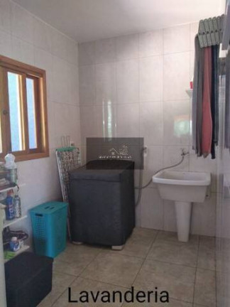 Imagem Casa com 3 Quartos à Venda, 162 m² em Rio Acima - Mairiporã