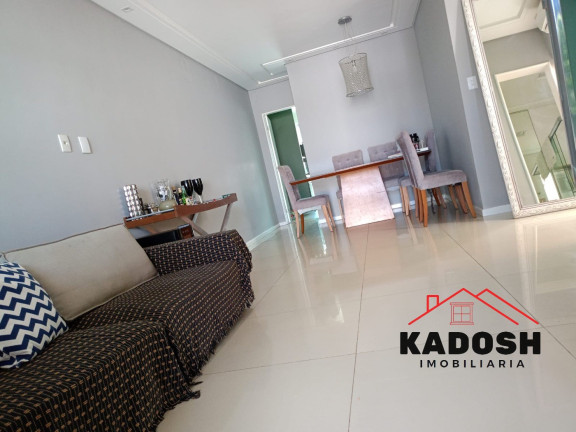 Imagem Casa com 3 Quartos à Venda, 170 m² em Santo Antônio Dos Prazeres - Feira De Santana Imagem Casa com 3 Quartos à Venda, 170 m² em Santo Antônio Dos Prazeres - Feira De Santana