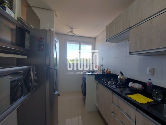 Imagem Apartamento com 2 Quartos à Venda, 62 m² em Universitário - Bento Gonçalves Imagem Apartamento com 2 Quartos à Venda, 62 m² em Universitário - Bento Gonçalves