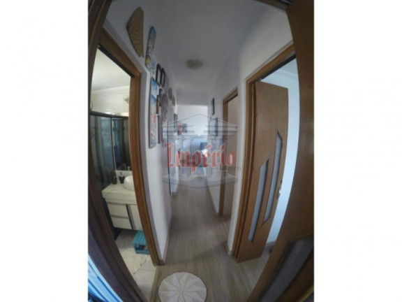Imagem Apartamento com 3 Quartos à Venda, 67 m² em Piraporinha - Diadema Imagem Apartamento com 3 Quartos à Venda, 67 m² em Piraporinha - Diadema