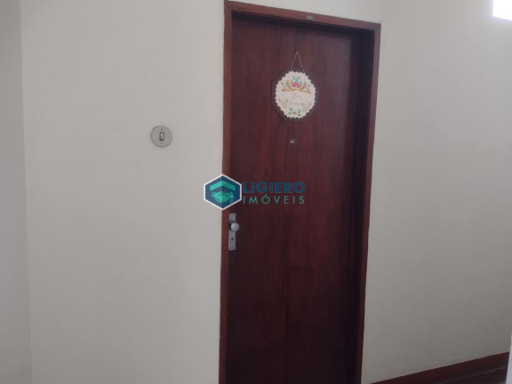 Imagem Apartamento com 2 Quartos à Venda, em Icaraí - Niterói Imagem Apartamento com 2 Quartos à Venda, em Icaraí - Niterói