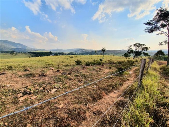 Imagem Terreno à Venda, 61.000 m² em Jardim Dos Pinheiros - Atibaia Imagem Terreno à Venda, 61.000 m² em Jardim Dos Pinheiros - Atibaia