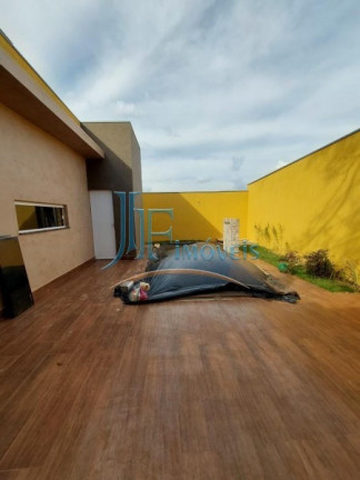 Imagem Casa de Condomínio com 3 Quartos à Venda, 130 m² em Bonfim Paulista - Ribeirão Preto Imagem Casa de Condomínio com 3 Quartos à Venda, 130 m² em Bonfim Paulista - Ribeirão Preto