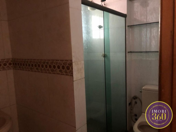 Imagem Apartamento com 3 Quartos à Venda, 67 m² em Penha De França - São Paulo Imagem Apartamento com 3 Quartos à Venda, 67 m² em Penha De França - São Paulo