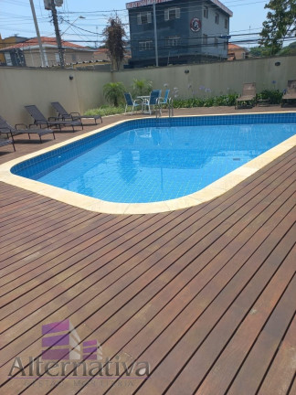 Imagem Apartamento com 1 Quarto à Venda, 55 m² em Vila Lageado - São Paulo Imagem Apartamento com 1 Quarto à Venda, 55 m² em Vila Lageado - São Paulo