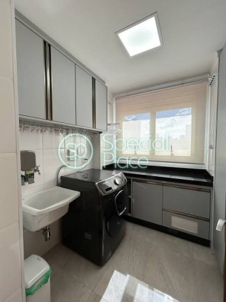 Imagem Apartamento com 3 Quartos à Venda, em Santana - São Paulo Imagem Apartamento com 3 Quartos à Venda, em Santana - São Paulo