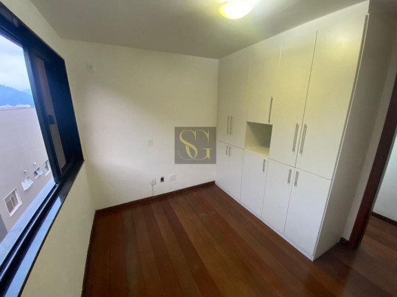 Imagem Cobertura com 6 Quartos à Venda, 289 m² em Agriões - Teresópolis Imagem Cobertura com 6 Quartos à Venda, 289 m² em Agriões - Teresópolis