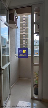 Imagem Apartamento com 2 Quartos à Venda, 68 m² em Praia Da Costa - Vila Velha