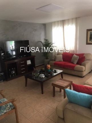 Imagem Casa com 4 Quartos à Venda, em Residencial Flórida - Ribeirão Preto Imagem Casa com 4 Quartos à Venda, em Residencial Flórida - Ribeirão Preto