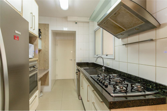 Imagem Apartamento com 2 Quartos à Venda, 93 m² em Pinheiros - São Paulo Imagem Apartamento com 2 Quartos à Venda, 93 m² em Pinheiros - São Paulo