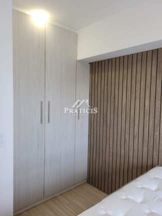 Imagem Kitnet com 1 Quarto à Venda, 32 m² em Vila Mariana - São Paulo Imagem Kitnet com 1 Quarto à Venda, 32 m² em Vila Mariana - São Paulo