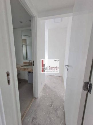 Imagem Apartamento com 3 Quartos à Venda, 78 m² em Butantã - São Paulo Imagem Apartamento com 3 Quartos à Venda, 78 m² em Butantã - São Paulo