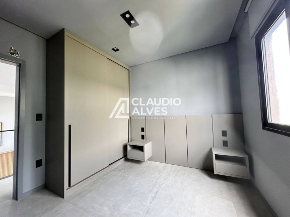 Imagem Casa de Condomínio com 4 Quartos à Venda, 209 m² em Sim - Feira De Santana Imagem Casa de Condomínio com 4 Quartos à Venda, 209 m² em Sim - Feira De Santana
