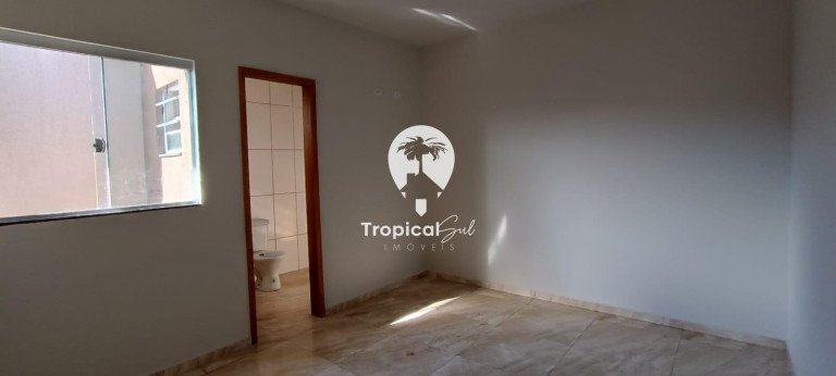 Imagem Casa com 2 Quartos à Venda, 75 m² em Grajaú - Pontal Do Parana Imagem Casa com 2 Quartos à Venda, 75 m² em Grajaú - Pontal Do Parana