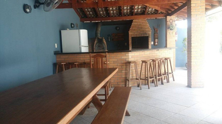 Imagem Apartamento com 2 Quartos para Alugar, 100 m² em Vila Ipojuca - São Paulo Imagem Apartamento com 2 Quartos para Alugar, 100 m² em Vila Ipojuca - São Paulo