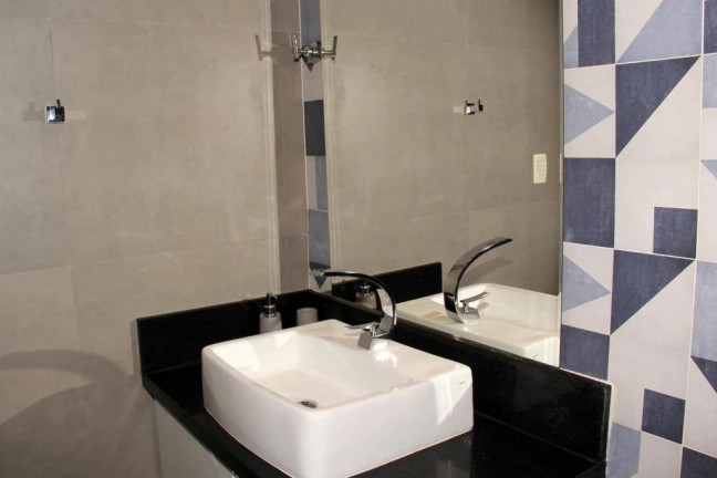 Imagem Apartamento com 2 Quartos para Alugar, 65 m² em Aclimação - São Paulo Imagem Apartamento com 2 Quartos para Alugar, 65 m² em Aclimação - São Paulo