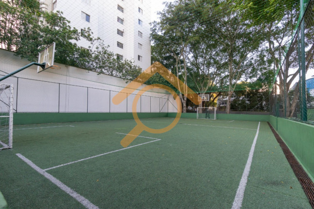 Imagem Imóvel com 3 Quartos à Venda, 82 m² em Jardim Marajoara - São Paulo Imagem Imóvel com 3 Quartos à Venda, 82 m² em Jardim Marajoara - São Paulo
