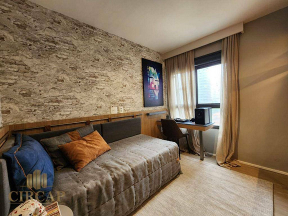 Imagem Apartamento com 3 Quartos à Venda, 156 m² em Perdizes - São Paulo Imagem Apartamento com 3 Quartos à Venda, 156 m² em Perdizes - São Paulo