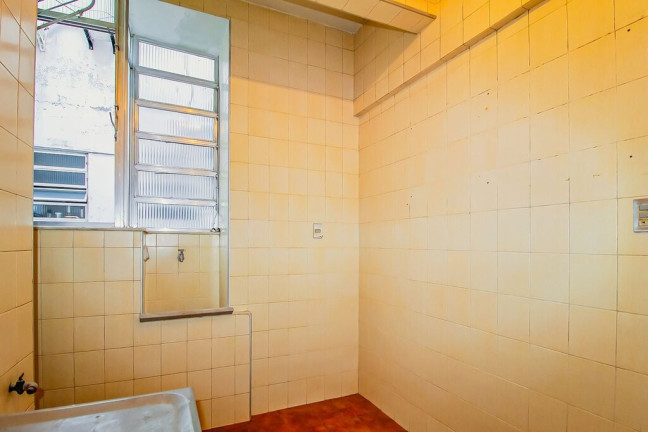 Imagem Apartamento com 2 Quartos à Venda, 65 m² em Leblon - Rio De Janeiro Imagem Apartamento com 2 Quartos à Venda, 65 m² em Leblon - Rio De Janeiro