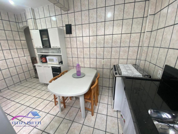 Imagem Apartamento com 3 Quartos à Venda, 75 m² em Itapuã - Vila Velha Imagem Apartamento com 3 Quartos à Venda, 75 m² em Itapuã - Vila Velha