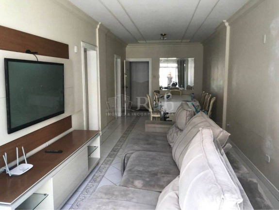 Imagem Apartamento com 2 Quartos à Venda, 101 m² em Centro - Balneário Camboriú