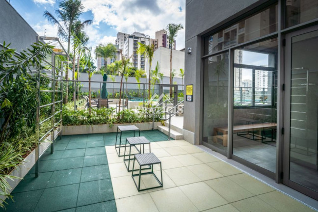 Imagem Apartamento com 3 Quartos à Venda, 155 m² em Vila Mariana - São Paulo Imagem Apartamento com 3 Quartos à Venda, 155 m² em Vila Mariana - São Paulo