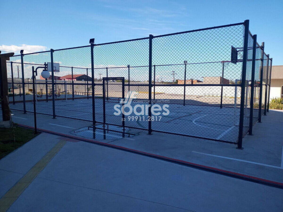 Imagem Apartamento com 2 Quartos à Venda, 50 m² em Areal - Pelotas Imagem Apartamento com 2 Quartos à Venda, 50 m² em Areal - Pelotas