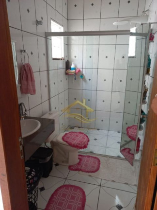 Imagem Imóvel com 3 Quartos à Venda, 80 m² em Jardim Pequena Londres - Londrina