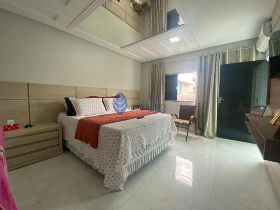 Imagem Casa com 4 Quartos à Venda, 350 m² em Jardim Europa I E Ii - Anápolis Imagem Casa com 4 Quartos à Venda, 350 m² em Jardim Europa I E Ii - Anápolis