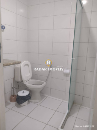 Imagem Casa com 3 Quartos à Venda, 90 m² em Jardim Flamboyant - Cabo Frio Imagem Casa com 3 Quartos à Venda, 90 m² em Jardim Flamboyant - Cabo Frio