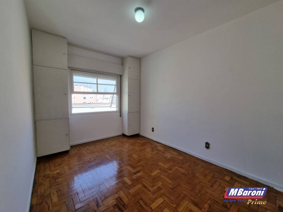 Imagem Studio com 1 Quarto para Alugar, 35 m² em Aclimação - São Paulo Imagem Studio com 1 Quarto para Alugar, 35 m² em Aclimação - São Paulo