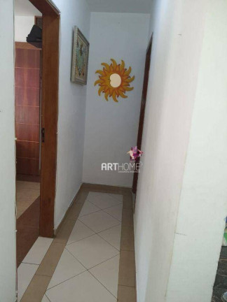 Imagem Sobrado com 2 Quartos à Venda, 136 m² em Santa Paula - São Caetano Do Sul Imagem Sobrado com 2 Quartos à Venda, 136 m² em Santa Paula - São Caetano Do Sul