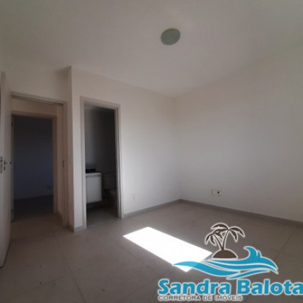 Imagem Apartamento com 3 Quartos à Venda, 74 m² em Vila São José - Taubaté