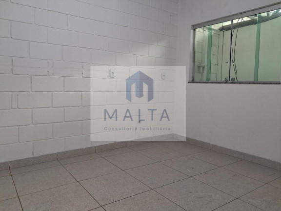 Imagem Imóvel Comercial para Alugar, 300 m² em Santa Terezinha - Belo Horizonte Imagem Imóvel Comercial para Alugar, 300 m² em Santa Terezinha - Belo Horizonte