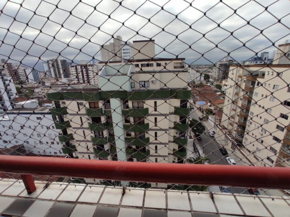 Imagem Apartamento com 2 Quartos à Venda, 71 m² em Vila Guilhermina - Praia Grande Imagem Apartamento com 2 Quartos à Venda, 71 m² em Vila Guilhermina - Praia Grande