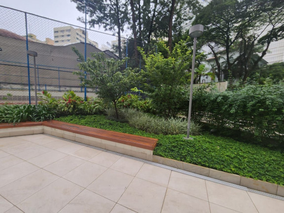 Imagem Apartamento com 3 Quartos à Venda, 79 m² em Bela Vista - São Paulo Imagem Apartamento com 3 Quartos à Venda, 79 m² em Bela Vista - São Paulo