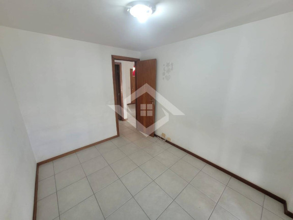 Imagem Apartamento com 2 Quartos à Venda, 72 m² em Barra Olímpica - Rio De Janeiro Imagem Apartamento com 2 Quartos à Venda, 72 m² em Barra Olímpica - Rio De Janeiro