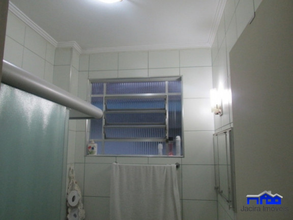 Imagem Apartamento com 2 Quartos à Venda, 80 m² em Embaré - Santos