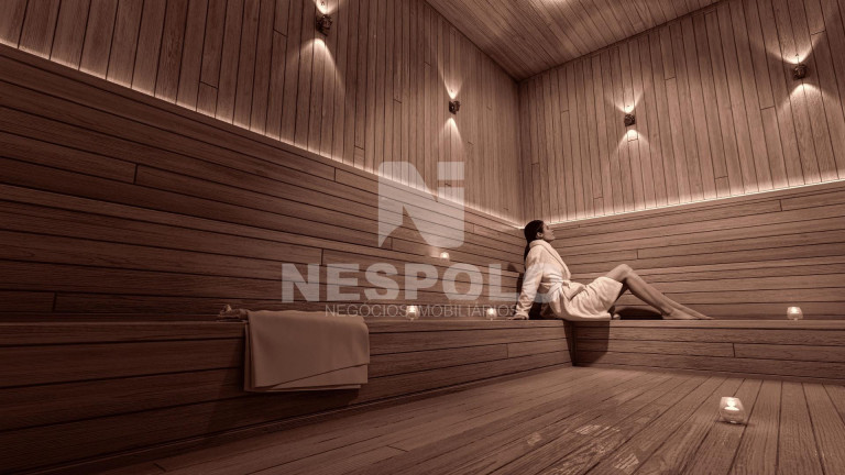 Imagem Apartamento à Venda, 91 m² em Perequê - Porto Belo